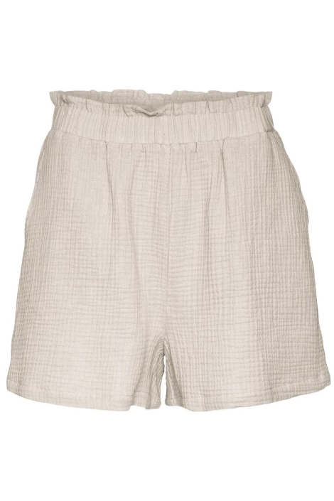 Vero Moda vmnatali hw shorts noos